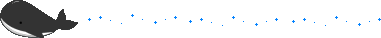 a0206332_17193447.gif