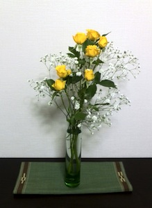 d0048332_1803165.jpg
