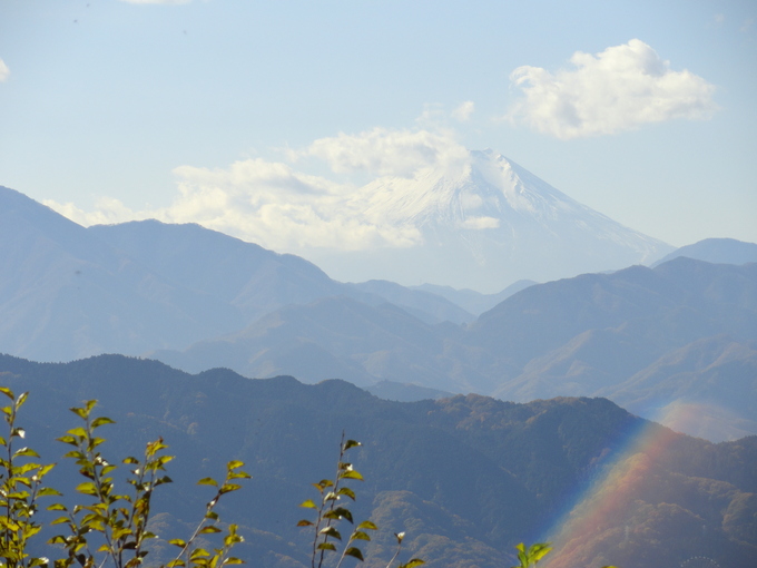 f0238932_11213891.jpg
