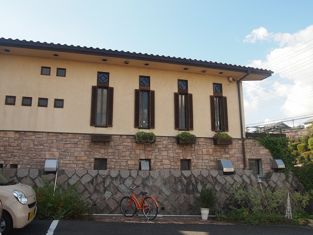 a0280635_05550301.jpg
