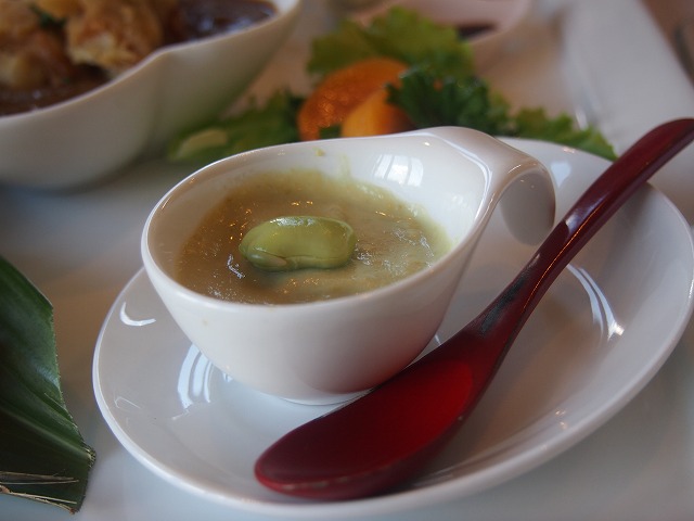a0280635_05562731.jpg