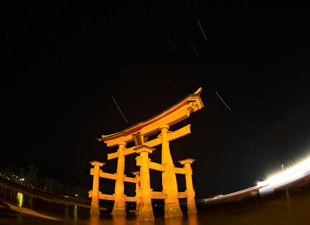 b0287335_553181.jpg