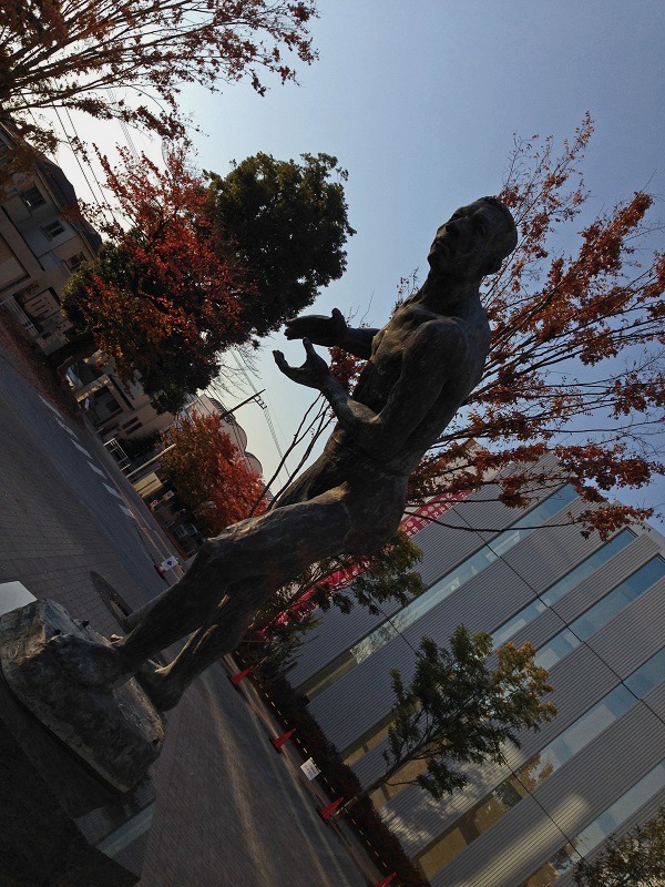 e0199937_0103275.jpg