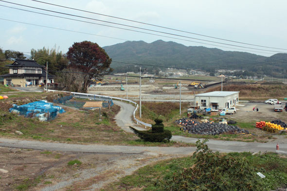 f0147037_21393027.jpg