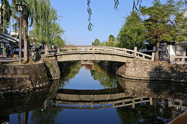a0242438_19374658.jpg