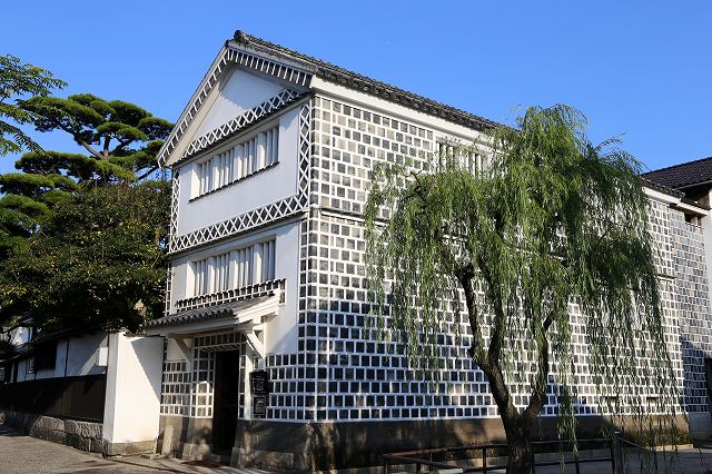 a0242438_19375197.jpg