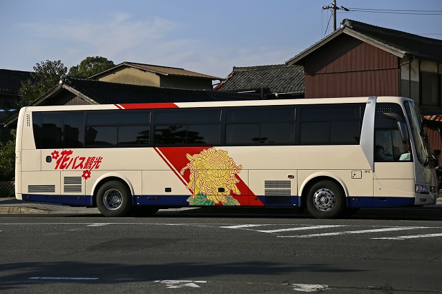a0242438_1939116.jpg