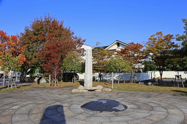 a0242438_1939680.jpg