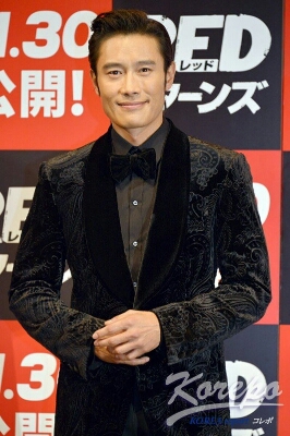 f0073639_0341189.jpg