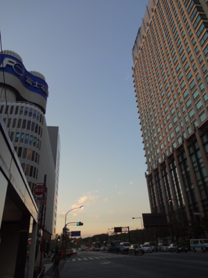 f0141840_159424.jpg