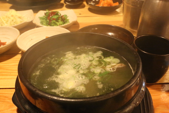 a0303241_1261979.jpg