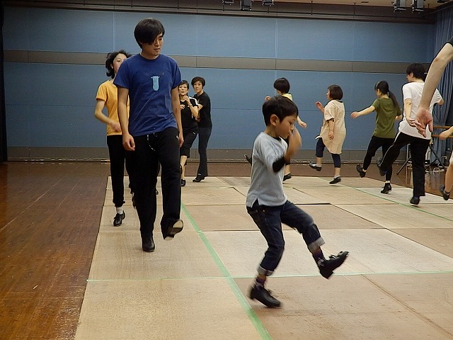 b0193841_21521515.jpg