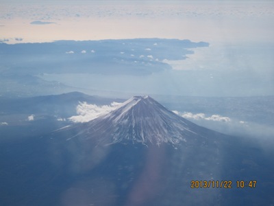 f0190942_12213910.jpg