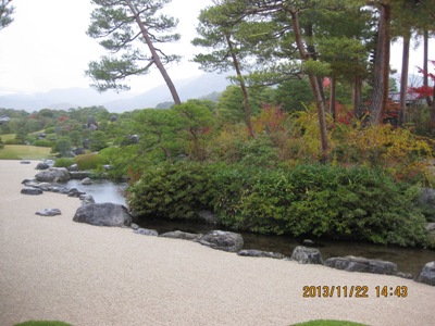 f0190942_12275318.jpg