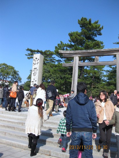 f0190942_1231345.jpg