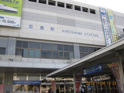 f0190942_12315416.jpg