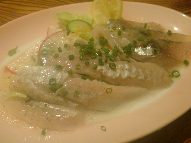 b0139044_12275922.jpg