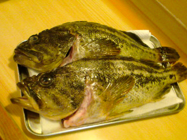 b0139044_12275946.jpg