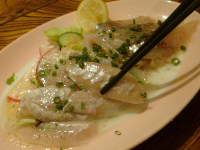 b0139044_12275998.jpg