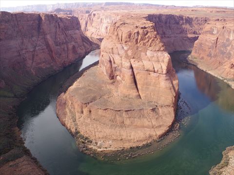 a0023246_21334460.jpg