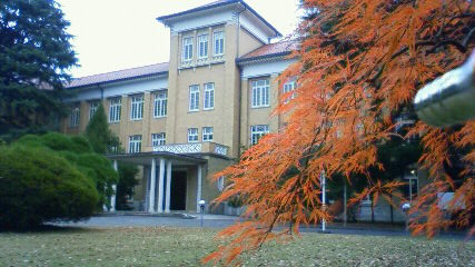 a0224147_2155548.jpg