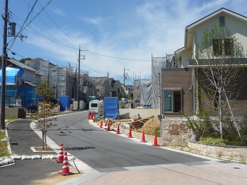 b0139849_8334139.jpg