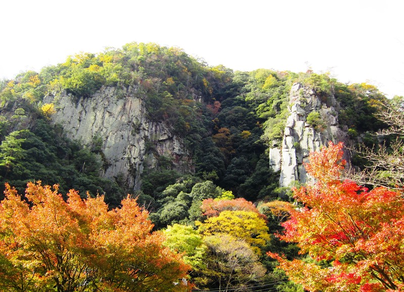 b0289649_14521360.jpg