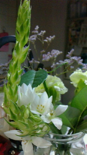 a0251450_23204351.jpg