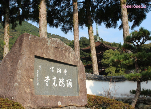a0249051_0233790.jpg