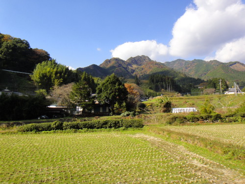c0179351_18255848.jpg
