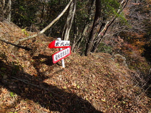 c0179351_18372629.jpg