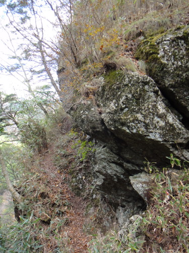 c0179351_18501640.jpg