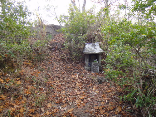 c0179351_18514663.jpg