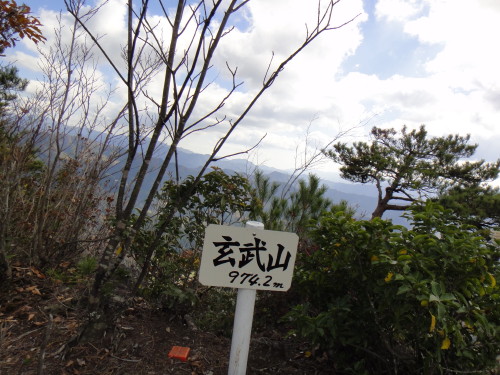 c0179351_18521047.jpg