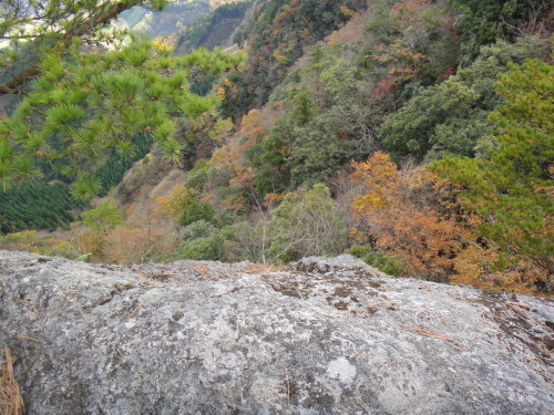c0179351_185251100.jpg
