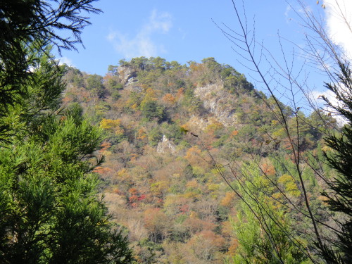 c0179351_18573261.jpg