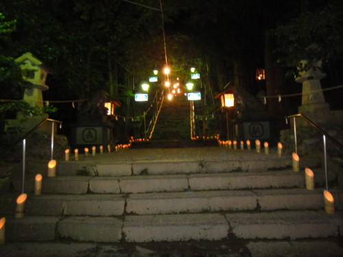 c0179351_19111928.jpg