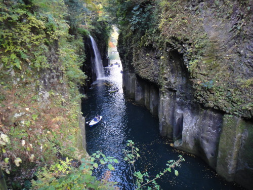 c0179351_1985185.jpg