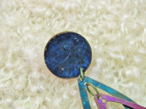 a0159652_18151617.jpg