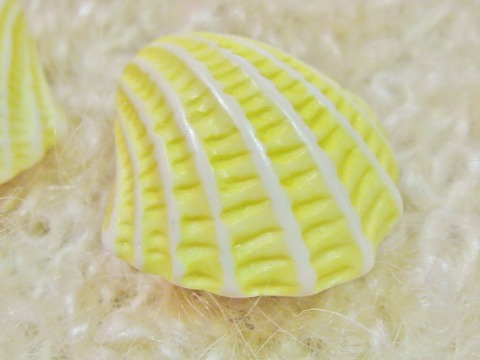 a0159652_18162155.jpg