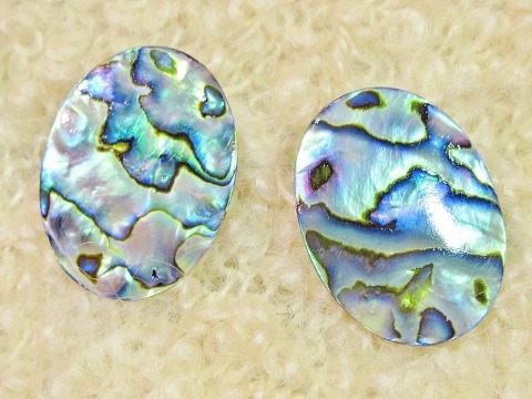 a0159652_18175233.jpg
