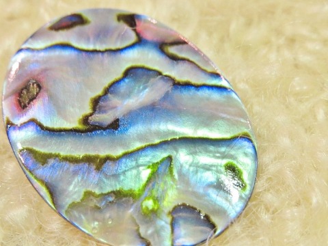 a0159652_1818357.jpg
