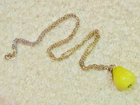 a0159652_1834375.jpg