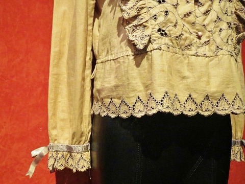 a0159652_2133124.jpg