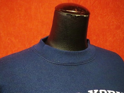 a0159652_214258.jpg