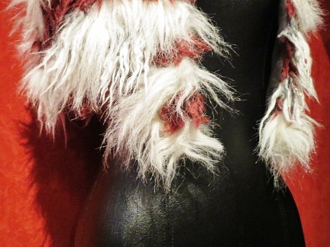 a0159652_2144358.jpg
