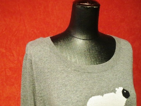 a0159652_2152148.jpg