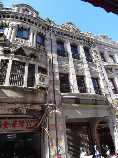 c0081552_919272.jpg