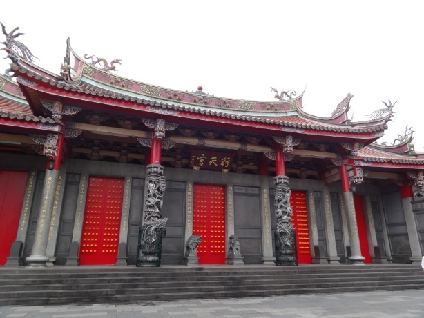 c0081552_952439.jpg