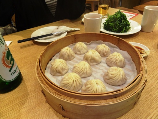 c0081552_9925100.jpg